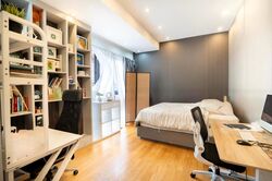 Seletar Hills Estate (D28), Semi-Detached #461742601